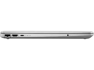 Laptop HP 250 G9 6S775EA i3-1215U/15.6