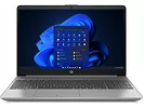 Laptop HP 255 G9 9M3H2AT Ryzen 5 5625U 8/512GB 15,6' FHD W11H
