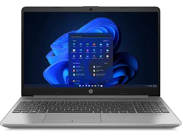 Laptop HP 255 G9 9M3H2AT Ryzen 5 5625U 8/512GB 15,6' FHD W11H
