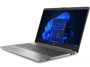 Laptop HP 255 G9 6S6F5EA Ryzen 5 5625U 8/512GB 15,6' FHD W11H