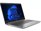 Laptop HP 255 G9 9M3H2AT Ryzen 5 5625U 8/512GB 15,6' FHD W11H