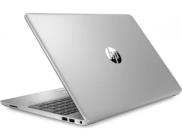 Laptop HP 255 G9 6S6F5EA Ryzen 5 5625U 8/512GB 15,6' FHD W11H