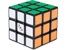 Kostka Rubika  do nauki 6068847