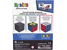 Kostka Rubika  do nauki 6068847