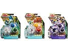 Spin Master Bakugan Legends Zestaw startowy