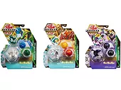 Spin Master Bakugan Legends Zestaw startowy