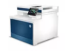 Urządzenie wielofunkcyjne HP Color LaserJet Pro MFP 4302fdn