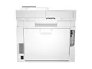 Urządzenie wielofunkcyjne HP Color LaserJet Pro MFP 4302fdn