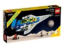 LEGO Icons 10497 Galaktyczny odkrywca