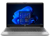 Laptop HP 250 G9 6S775EA i3-1215U/15.6" FHD/16GB/512GB/W11