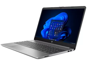 Laptop HP 250 G9 6S775EA i3-1215U/15.6