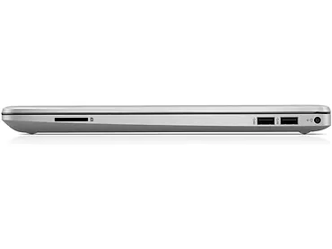 Laptop HP 250 G9 6S775EA i3-1215U/15.6