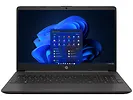 Laptop HP 255 G9 8A5U7EA Ryzen 3 5425U 16/512GB 15,6' FHD W11H
