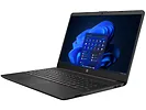 Laptop HP 255 G9 8A5U7EA Ryzen 3 5425U 16/512GB 15,6' FHD W11H