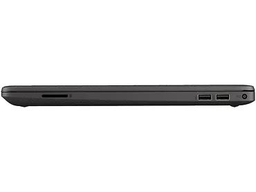 Laptop HP 255 G9 8A5U7EA Ryzen 3 5425U 16/512GB 15,6' FHD W11H