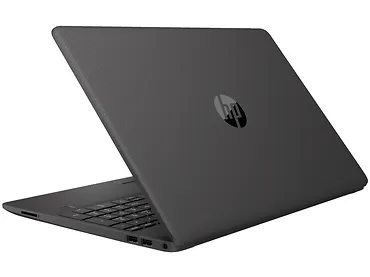 Laptop HP 255 G9 8A5U7EA Ryzen 3 5425U 16/512GB 15,6' FHD W11H