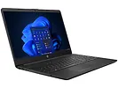 Laptop HP 255 G9 8A5U7EA Ryzen 3 5425U 16/512GB 15,6' FHD W11H