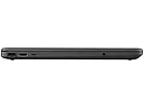 Laptop HP 255 G9 8A5U7EA Ryzen 3 5425U 16/512GB 15,6' FHD W11H