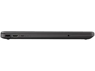 Laptop HP 255 G9 8A5U7EA Ryzen 3 5425U 16/512GB 15,6' FHD W11H