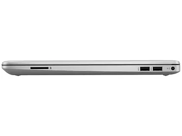 Laptop HP 250 G9 6S778EA i5-1235U/15.6