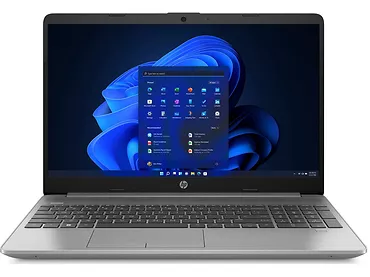 Laptop HP 255 G9 6S6F5EA Ryzen 5 5625U 16/1000GB 15,6' FHD W11H