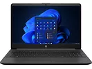 Laptop HP 250 G9 6F200EA i3-1215U/15.6
