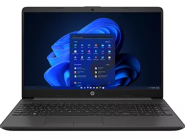 Laptop HP 250 G9 6F200EA i3-1215U/15.6
