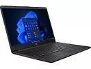 Laptop HP 250 G9 6F200EA i3-1215U/15.6