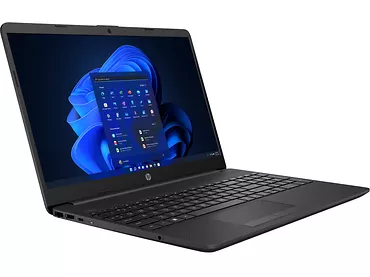 Laptop HP 250 G9 6F200EA i3-1215U/15.6