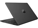 Laptop HP 250 G9 6F200EA i3-1215U/15.6