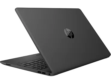 Laptop HP 250 G9 6F200EA i3-1215U/15.6