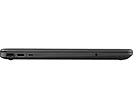 Laptop HP 250 G9 6F200EA i3-1215U/15.6