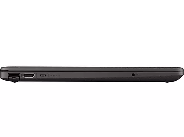 Laptop HP 250 G9 6F200EA i3-1215U/15.6