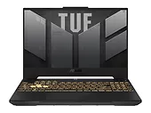 Asus TUF Gaming F15 i7-12700H/16GB/1000GB SSD/RTX4060 8GB/15,6 FHD 144Hz/W11