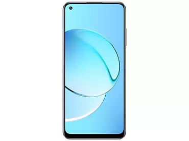 Smartfon realme 10 8/128GB Czarny