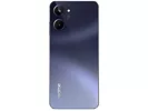 Smartfon realme 10 8/128GB Czarny