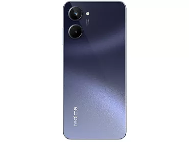 Smartfon realme 10 8/128GB Czarny