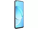 Smartfon realme 10 8/128GB Czarny