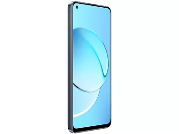 Smartfon realme 10 8/128GB Czarny