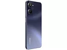 Smartfon realme 10 8/128GB Czarny