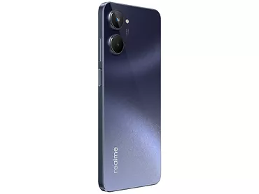 Smartfon realme 10 8/128GB Czarny
