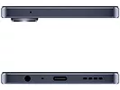 Smartfon realme 10 8/128GB Czarny