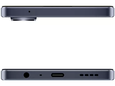 Smartfon realme 10 8/128GB Czarny