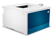 Drukarka laserowa HP LaserJet PRO 4202dn | WI-FI| Dupleks | Color | AirPrint | LAN