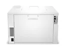 Drukarka laserowa HP LaserJet Pro 4202dw | WI-FI Dupleks Color USB LAN