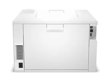 Drukarka laserowa HP LaserJet Pro 4202dw | WI-FI Dupleks Color USB LAN