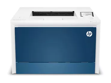 Drukarka laserowa HP LaserJet Pro 4202dw | WI-FI Dupleks Color USB LAN