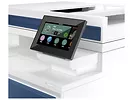 Drukarka wielofunkcyjna laserowa HP MFP 4302FDW | WI-FI | Dupleks |  Color | USB | AirPrint | LAN |