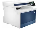 Drukarka wielofunkcyjna laserowa HP MFP 4302FDW | WI-FI | Dupleks |  Color | USB | AirPrint | LAN |