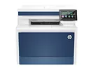 Drukarka wielofunkcyjna laserowa HP MFP 4302FDW | WI-FI | Dupleks |  Color | USB | AirPrint | LAN |